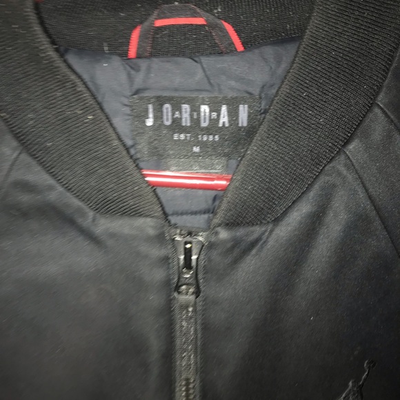 Jordan | Mens M - Picture 3 of 6